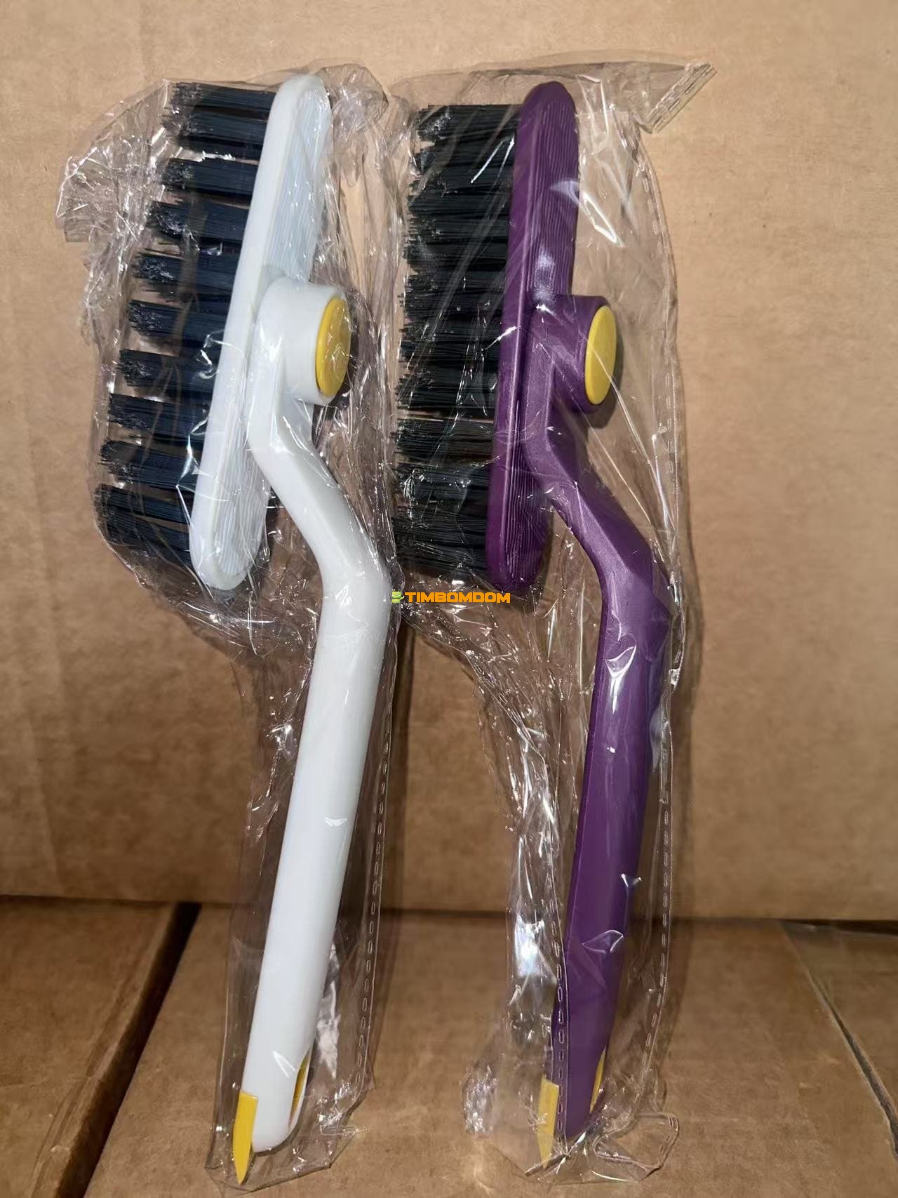 Rotating Brush - TBD1187038.jpeg