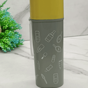 - TBD1187039-1-scaled.png