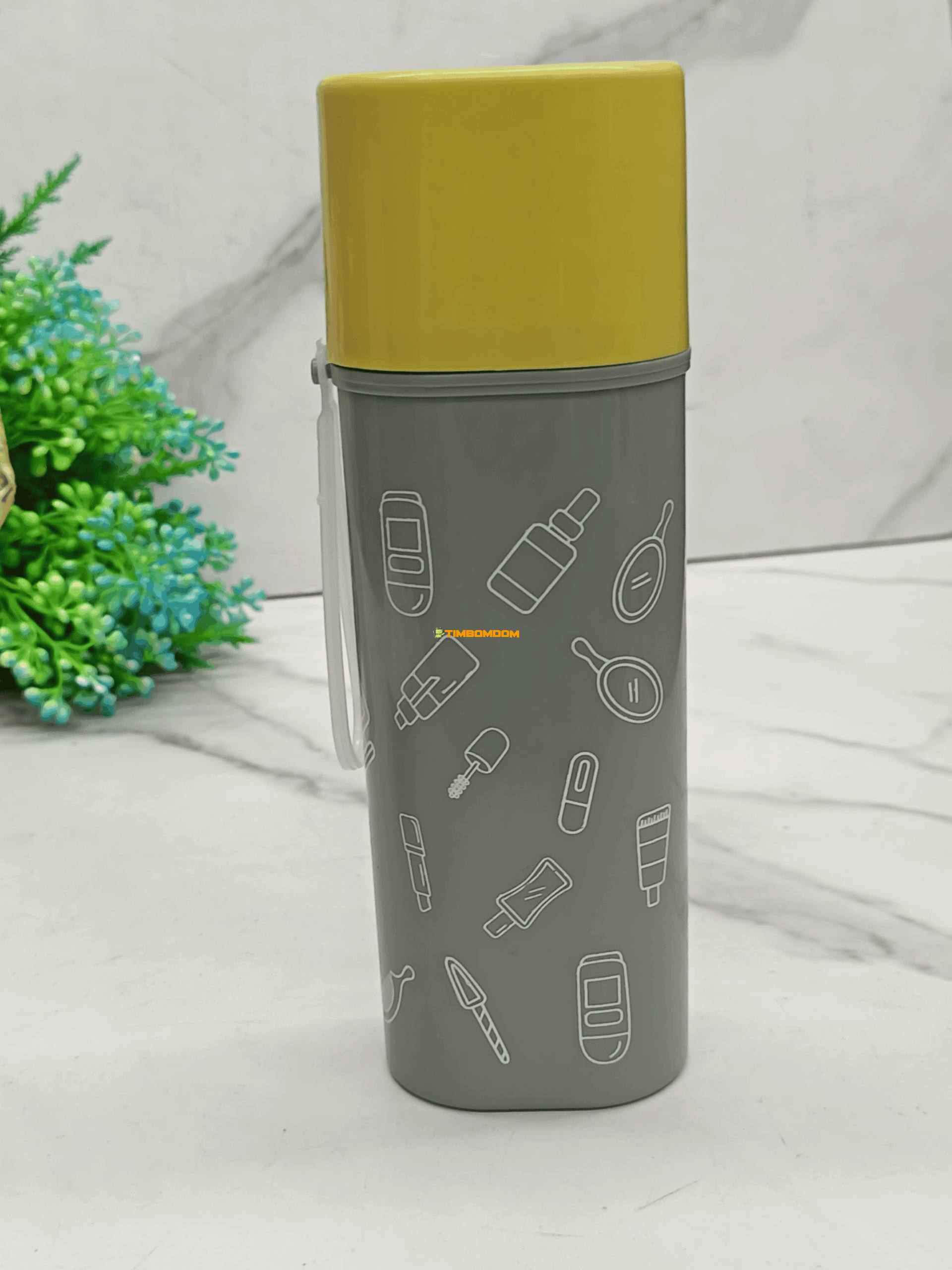 Toothbrush Case - TBD1187039-1-scaled.png