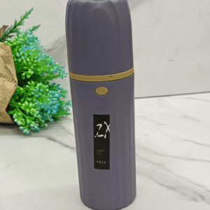 - TBD1187040-1-scaled.png