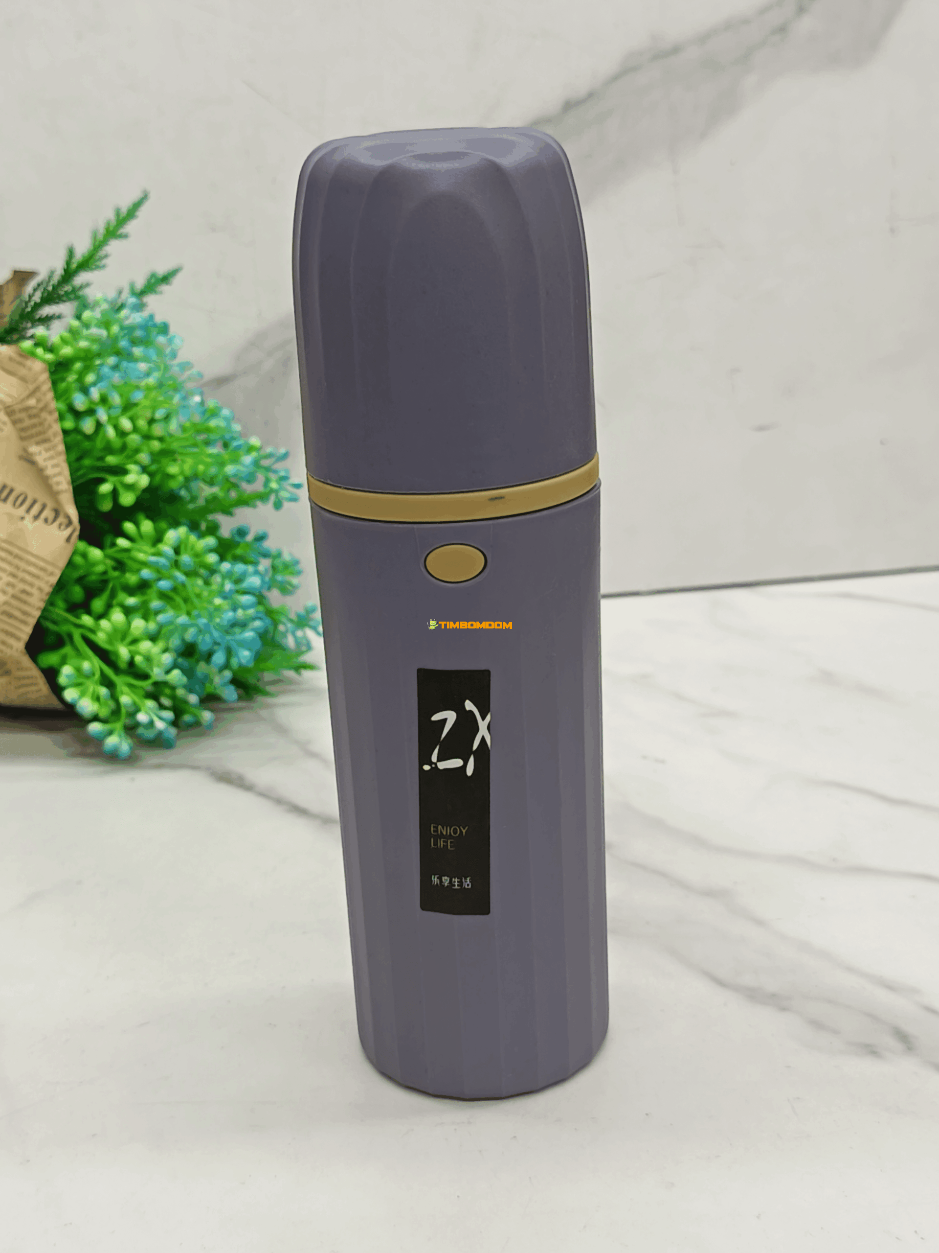 Toothbrush Case - TBD1187040-1-scaled.png