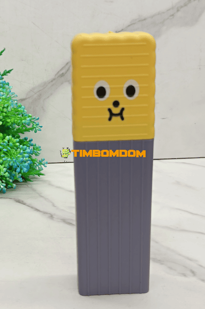 Toothbrush Case - TBD1187041.png