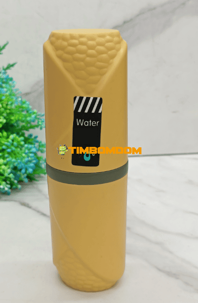 Toothbrush Case - TBD1187042.png