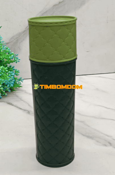 Toothbrush Case - TBD1187043.png