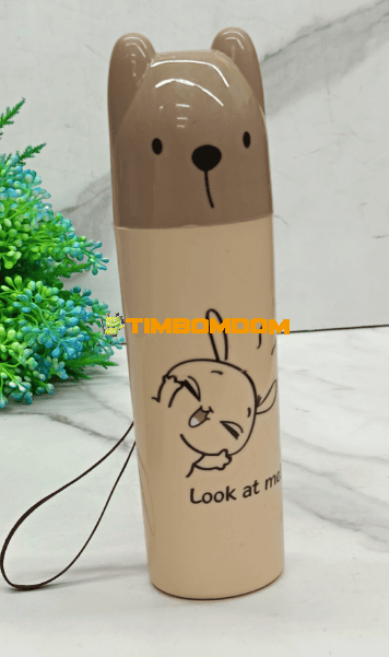 Toothbrush Case - TBD1187044.png