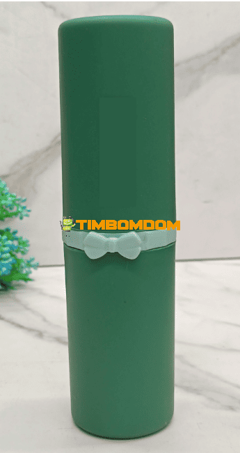 Toothbrush Case - TBD1187045.png