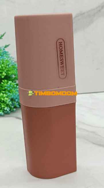 Toothbrush Case - TBD1187046.png