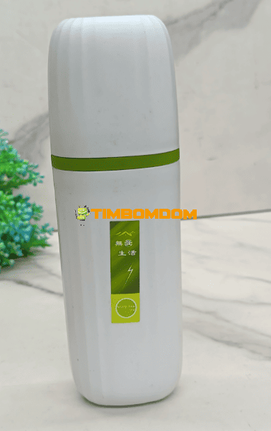 Toothbrush Case - TBD1187047.png