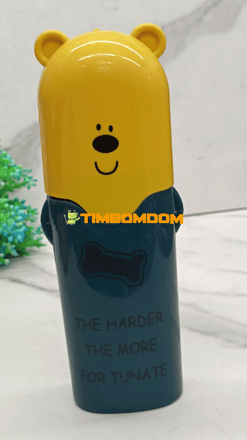 Toothbrush Case - TBD1187048.png