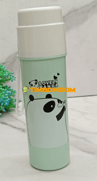 Toothbrush Case - TBD1187049.png