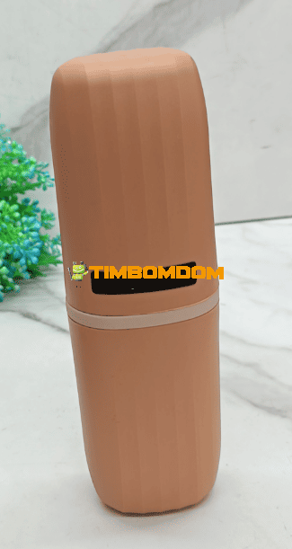 Toothbrush Case - TBD1187050.png