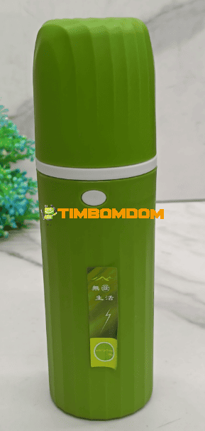 Toothbrush Case - TBD1187051.png