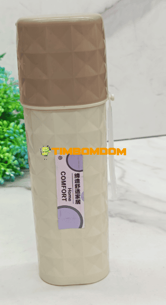 Toothbrush Case - TBD1187052.png