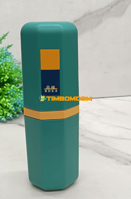 Toothbrush Case - TBD1187053.png