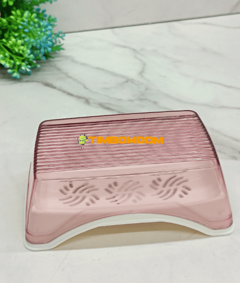 Soap dish - TBD1187054.png