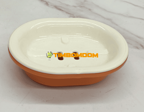 Soap dish - TBD1187055.png