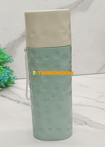 Toothbrush Case - TBD1187056.png