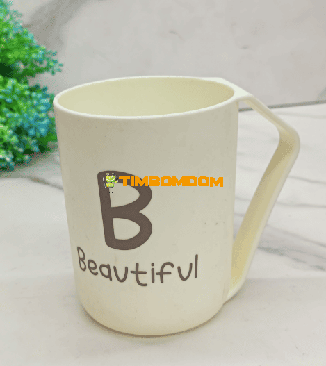 Plastic water cup - TBD1187058.png