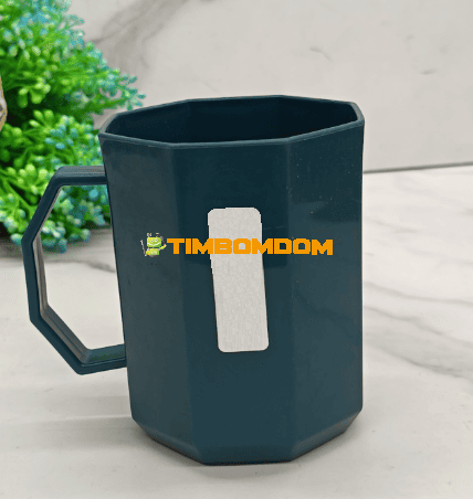 Plastic water cup - TBD1187059.png