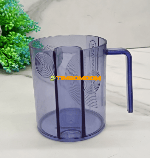 Plastic water cup - TBD1187061.png