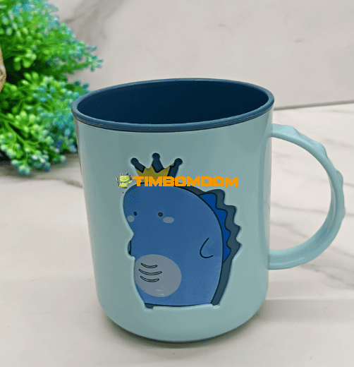 Plastic water cup - TBD1187062.png