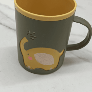 - TBD1187063-scaled.png