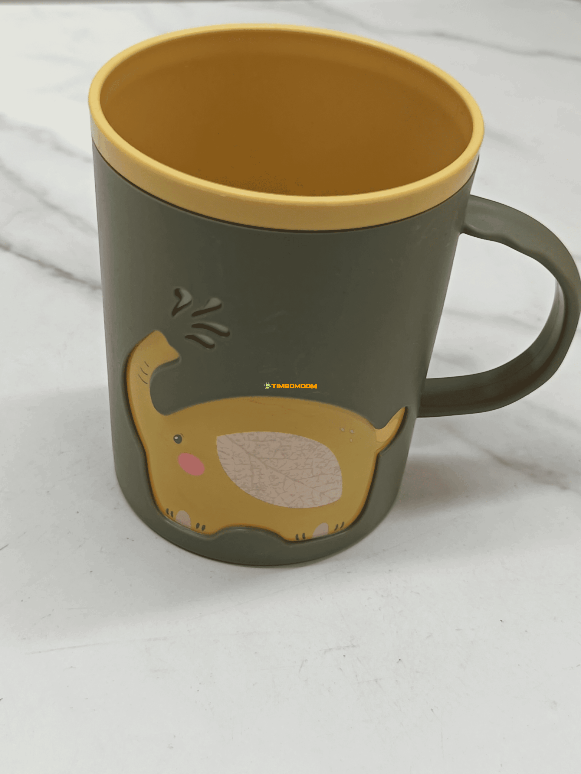 Plastic water cup - TBD1187063-scaled.png