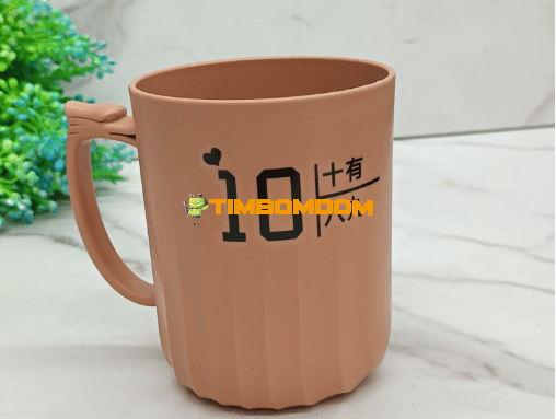 Plastic water cup - TBD1187064.png