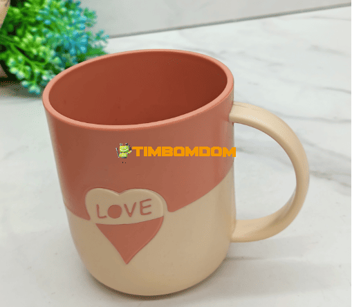 Plastic water cup - TBD1187067.png