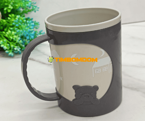 Plastic water cup - TBD1187068.png