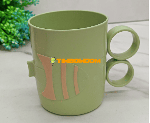 Plastic water cup - TBD1187069.png