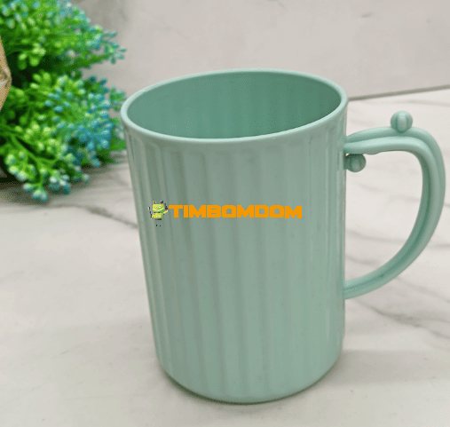 Plastic water cup - TBD1187071.png