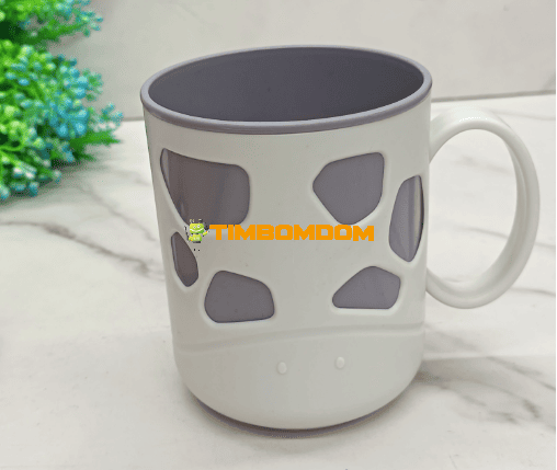 Plastic water cup - TBD1187072.png