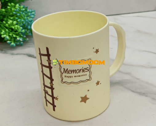 Plastic water cup - TBD1187076.png