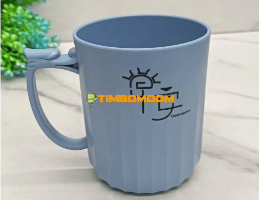 Plastic water cup - TBD1187079.png