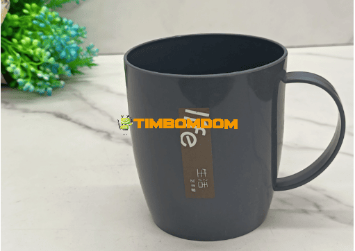 Plastic water cup - TBD1187080.png