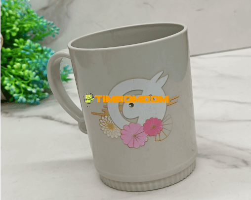 Plastic water cup - TBD1187081.png