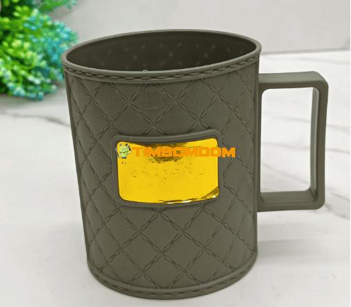 Plastic water cup - TBD1187082.png