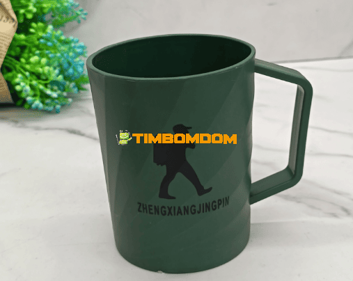 Plastic water cup - TBD1187086.png