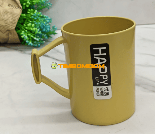 Plastic water cup - TBD1187087.png