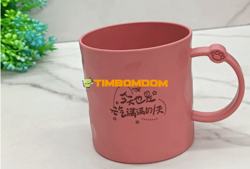 Plastic water cup - TBD1187089.png