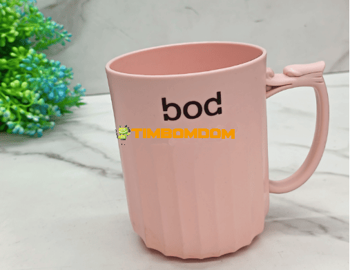 Plastic water cup - TBD1187090.png