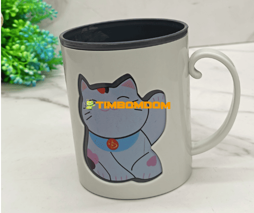 Plastic water cup - TBD1187091.png