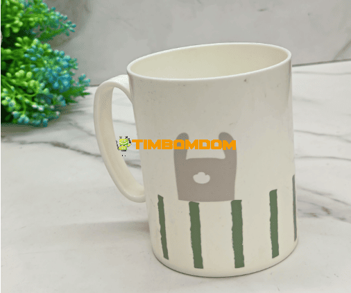 Plastic water cup - TBD1187092.png
