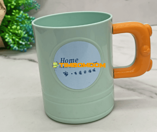 Plastic water cup - TBD1187093.png