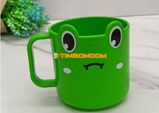 Plastic water cup - TBD1187097.png