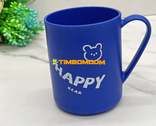Plastic water cup - TBD1187098.png