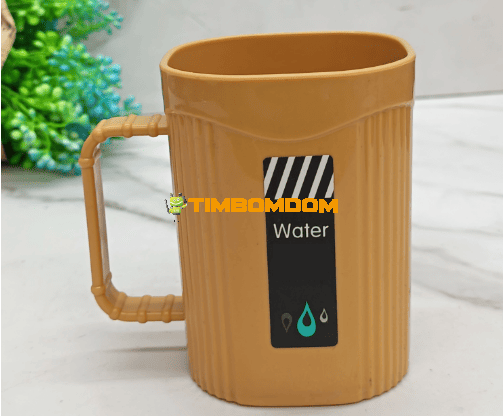 Plastic water cup - TBD1187099.png