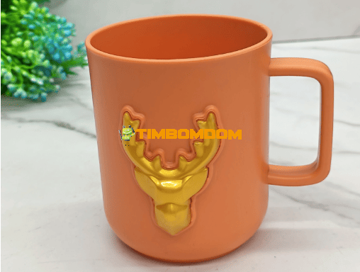 Plastic water cup - TBD1187100.png