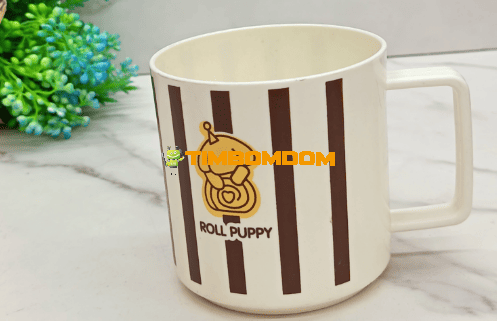 Plastic water cup - TBD1187102.png